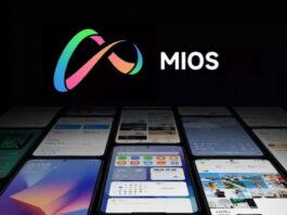 MIUI больше не будет: компания Xiaomi взялась за разработку новой операционной системы