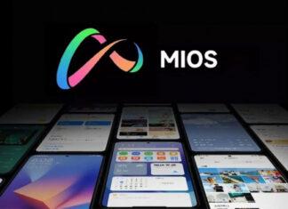 MIUI больше не будет: компания Xiaomi взялась за разработку новой операционной системы