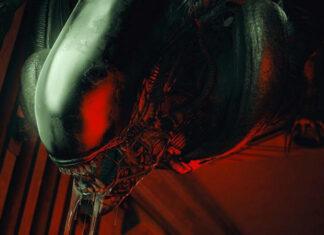 Мобильная игра Alien: Blackout будет удалена из App Store, Google Play и Amazon Store 31 октября