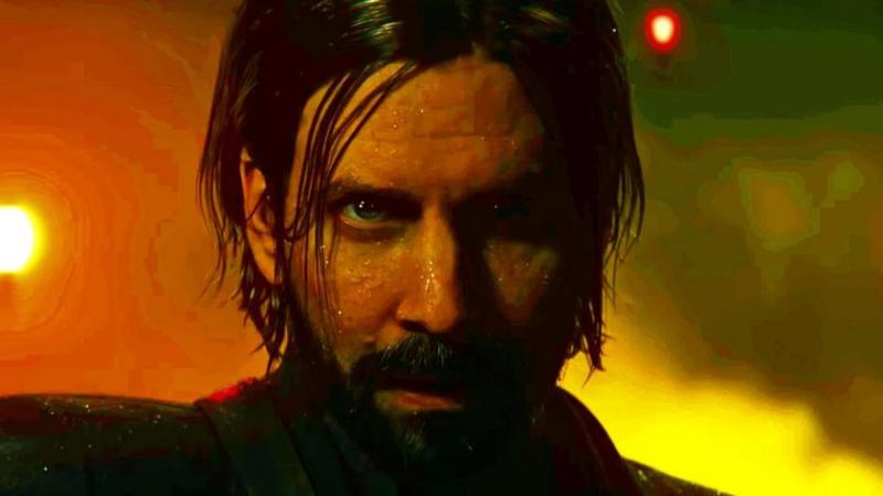 Возможно, потребуется обновление: студия Remedy объявила системные требования хоррора Alan Wake II. И они достаточно высокие