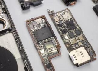 Нас ждет значительное повышение цены в следующем году на iPhone 16 Pro и Pro Max