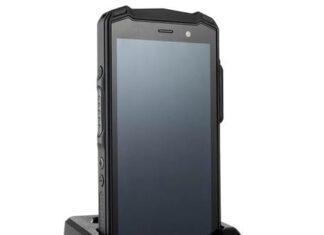 Настоящая Nokia не HMD: компания выпустила защищенные смартфоны HHRA501x и IS540.1