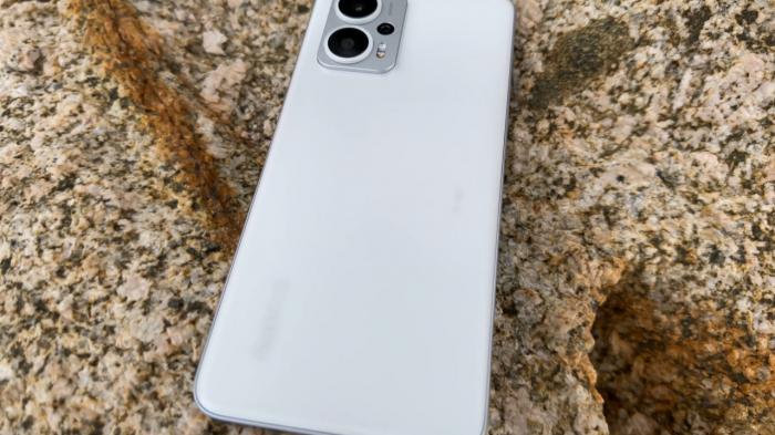 Настоящая ракета производительности со скидкой! Xiaomi Redmi Note 12T Pro — процессор Dimensity 8200 Ultra и дисплей с частотой 144 Гц всего от 8198