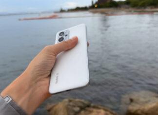 Настоящая ракета производительности со скидкой! Xiaomi Redmi Note 12T Pro – процессор Dimensity 8200 Ultra и 144 Гц дисплей всего от 8 198