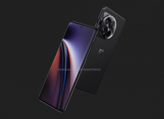 Недостатки OnePlus 11 будут исправлены – OnePlus 12 может стать настоящим флагманом