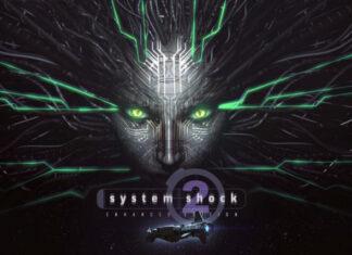 Nightdive Studios представила геймплейный трейлер ремастера System Shock 2 и подтвердила его релиз на PlayStation 5 и Xbox Series