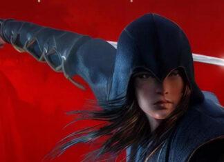 Новая история мести: инсайдер раскрыл первые детали сюжета Assassin’s Creed Codename: Red и назвал имя главной героини игры