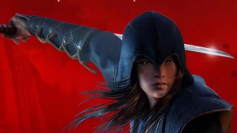 Новая история мести: инсайдер раскрыл первые подробности сюжета Assassin's Creed Codename: Red и назвал имя главного героя игры