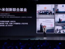 Новая серия Xiaomi 14: унизили Apple и заставили Samsung нервничать