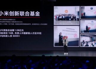 Новая серия Xiaomi 14: унизили Apple и заставили Samsung нервничать