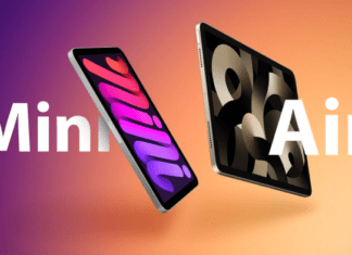 Новые iPad откладываются, несмотря на слухи об анонсе этого месяца — Марк Гурман