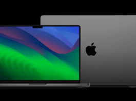 Новые MacBook Pro на 14 и 16 дюймов — неожиданный поворот с чипсетом, более высокая яркость, цена.