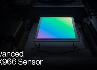 Новый сенсор Sony IMX966 для субфлагманов – детали, первопроходцы