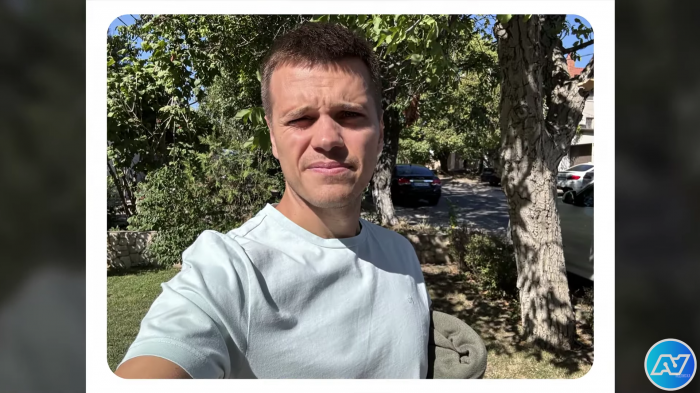 Обзор Apple iPhone 15 Pro (Эпл Айфон 15 О) - характеристики, цена, фото, видео