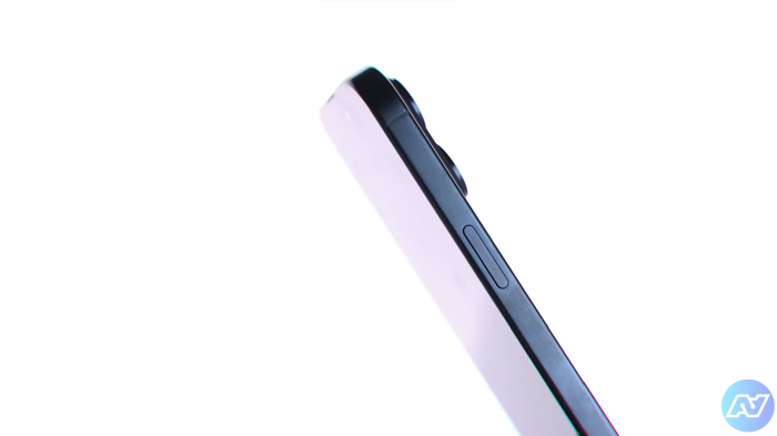Обзор Apple iPhone 15 Pro (Эпл Айфон 15 О) - характеристики, цена, фото, видео