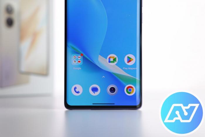 Обзор Blackview A200 Pro — характеристики, цена, фото, видео