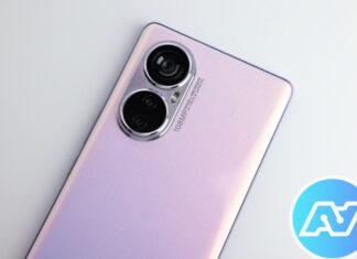 Обзор Blackview A200 Pro — характеристики, цена, фото, видео