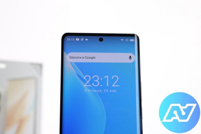 Обзор Blackview A200 Pro — характеристики, цена, фото, видео