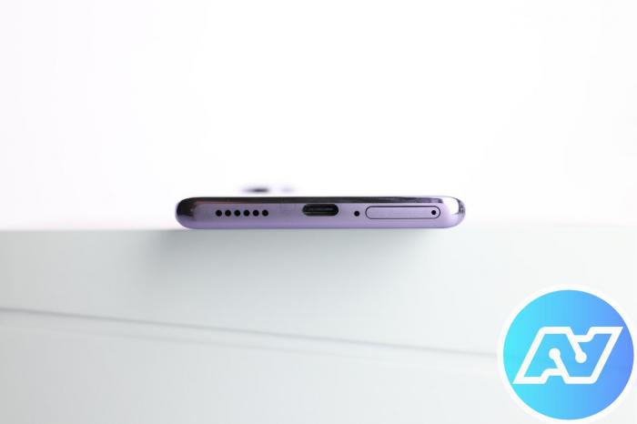 Обзор Blackview A200 Pro — характеристики, цена, фото, видео