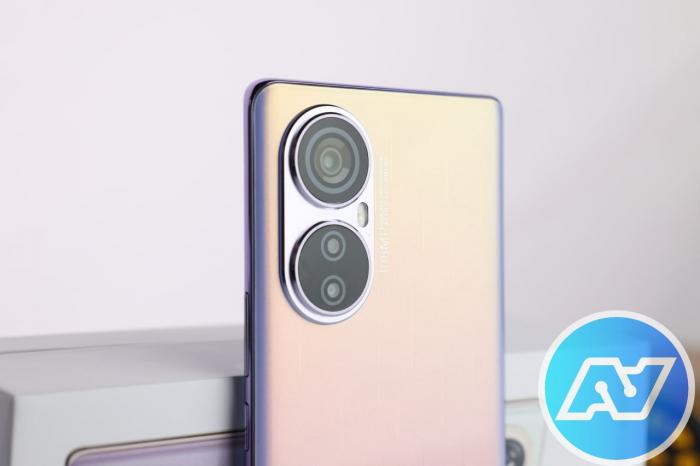 Обзор Blackview A200 Pro — характеристики, цена, фото, видео