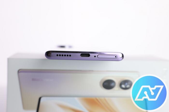 Обзор Blackview A200 Pro — характеристики, цена, фото, видео