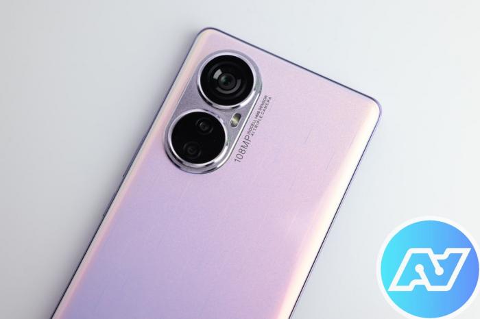Обзор Blackview A200 Pro — характеристики, цена, фото, видео