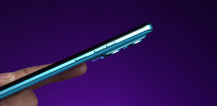 Обзор Motorola Edge 40 Neo – снова хит и плевок в лицо Xiaomi?