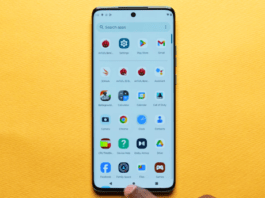 Обзор Motorola Edge 40 Neo – снова хит и плевок в лицо Xiaomi?