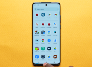 Motorola Edge 40 Neo - знову хіт і плювок в обличчя Xiaomi?