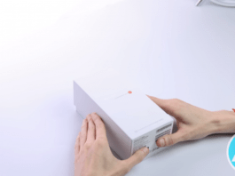 Обзор Xiaomi 13T и Xiaomi 13T PRO – Зачем платить больше? Характеристики, цена, фото