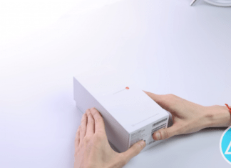 Обзор Xiaomi 13T и Xiaomi 13T PRO – Зачем платить больше? Характеристики, цена, фото