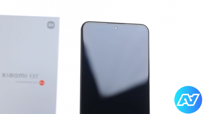 Обзор Xiaomi 13T и Xiaomi 13T PRO – Зачем платить больше? Характеристики, цена, фото