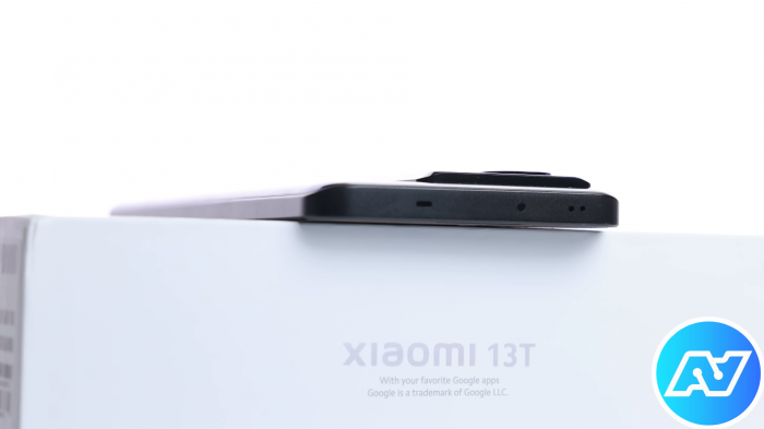 Обзор Xiaomi 13T и Xiaomi 13T PRO – Зачем платить больше? Характеристики, цена, фото