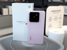 Обзор Xiaomi 14 – это самый дешевый и самый крутой флагман?