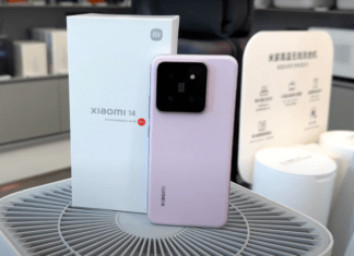 Обзор Xiaomi 14 – это самый дешевый и самый крутой флагман?