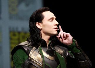Один из исполнительных продюсеров второго сезона Loki рассказал окажет ли Бог Шалости прямое влияние на события Avengers: Secret Wars