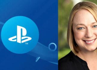 Официально: глава отдела производства PlayStation Конни Бут покидает свой пост после 34 работы в Sony