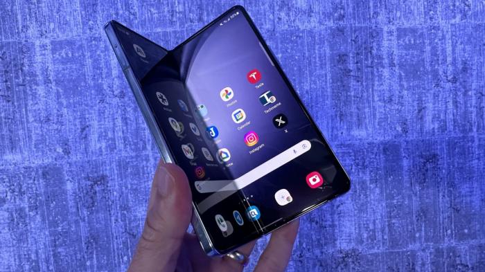 Официально! Стал известен полный список смартфонов Samsung Galaxy, которые получат One UI 6.0 на базе Android 14