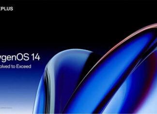 OnePlus 11 начал получать Oxygen OS 14 Open Beta 3: что нового