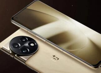 OnePlus 12 с процессором нового поколения Snapdragon 8 Gen 3 набрал более 2,1 млн баллов в AnTuTu