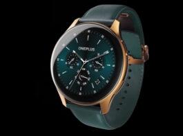OnePlus Watch 2 – обновленные смарт часы теперь на Wear OS – потенциальный хит продаж