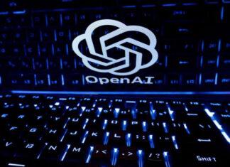 OpenAI изучает возможность создания собственных чипов для задач искусственного интеллекта