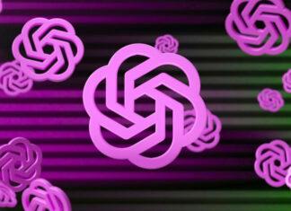 OpenAI обсуждает сроки выпуска детектора изображений на основе ИИ