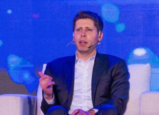 OpenAI ведет переговоры о продаже акций на сумму $86 млрд — СМИ
