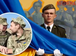 Открытки ко Дню защитников и защитниц Украины. Как поздравить с праздником в стихах, прозе и СМС