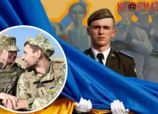 Открытки ко Дню защитников и защитниц Украины. Как поздравить с праздником в стихах, прозе и СМС
