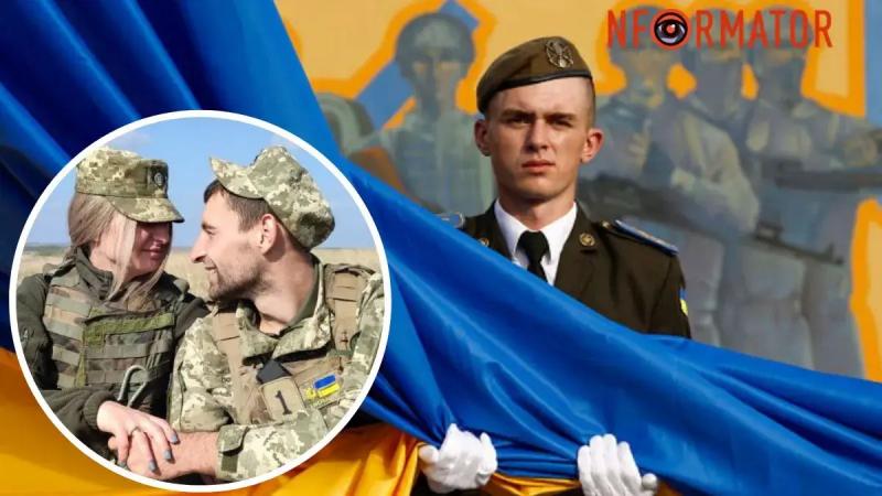 Открытка ко Дню защитников и защитников Украины. Как поздравить с праздником в стихах, прозе и СМС