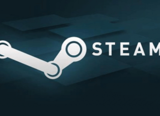 Отныне для обновления своих игр в Steam разработчики вынуждены будут подтверждать свою личность благодаря SMS