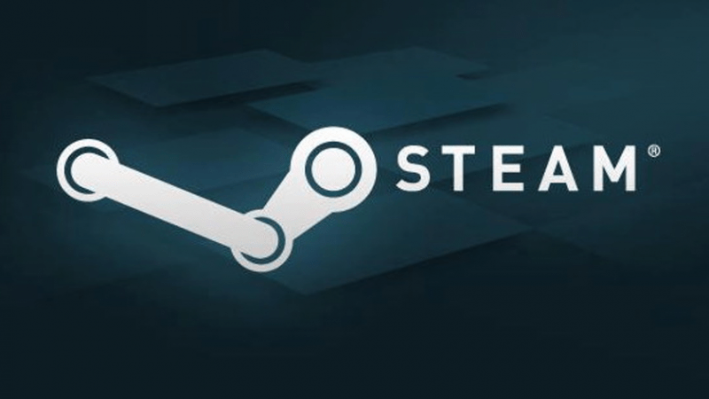 Отныне, чтобы обновлять свои игры в Steam, разработчики будут вынуждены подтверждать свою личность через SMS