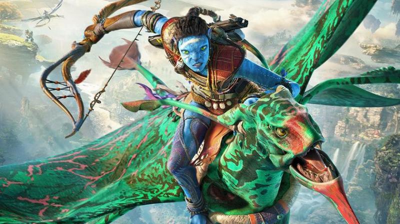 Пандора открыта для всех: Ubisoft опубликовала системные требования экшена Avatar: Frontiers of Pandora. Игру можно запустить на слабых компьютерах